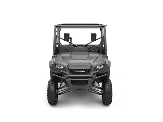 Avery Dennison SW900 Gloss Metallic Eclipse DIY UTV Wraps