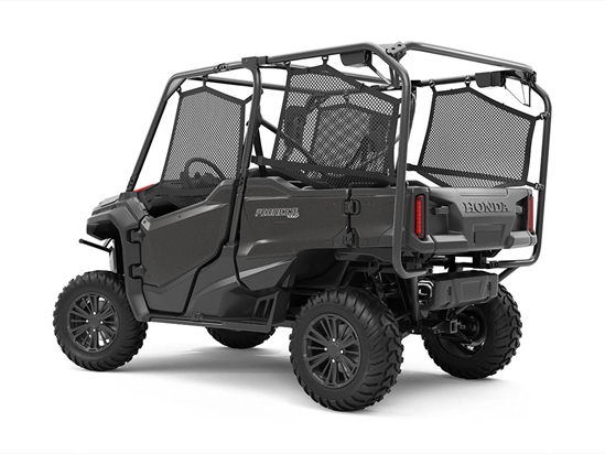 Avery Dennison SW900 Gloss Metallic Eclipse UTV Vinyl Wraps