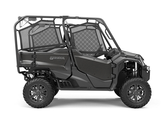 Avery Dennison SW900 Gloss Metallic Eclipse Do-It-Yourself UTV Wraps