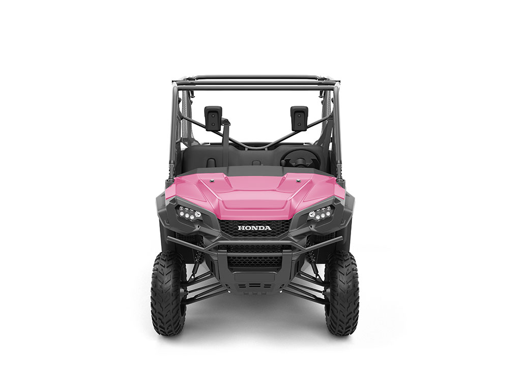 ORACAL 970RA Gloss Telemagenta DIY UTV Wraps