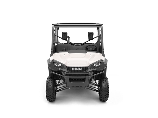 ORACAL 970RA Metallic Nacre DIY UTV Wraps