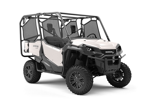 ORACAL® 970RA Metallic Nacre UTV Wraps