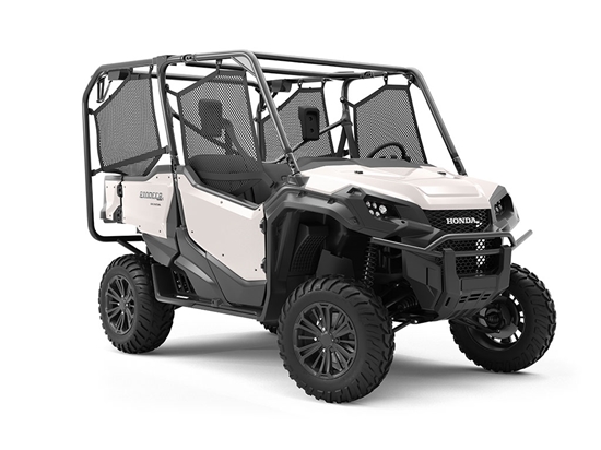 ORACAL® 970RA Metallic Nacre Vinyl UTV Wrap