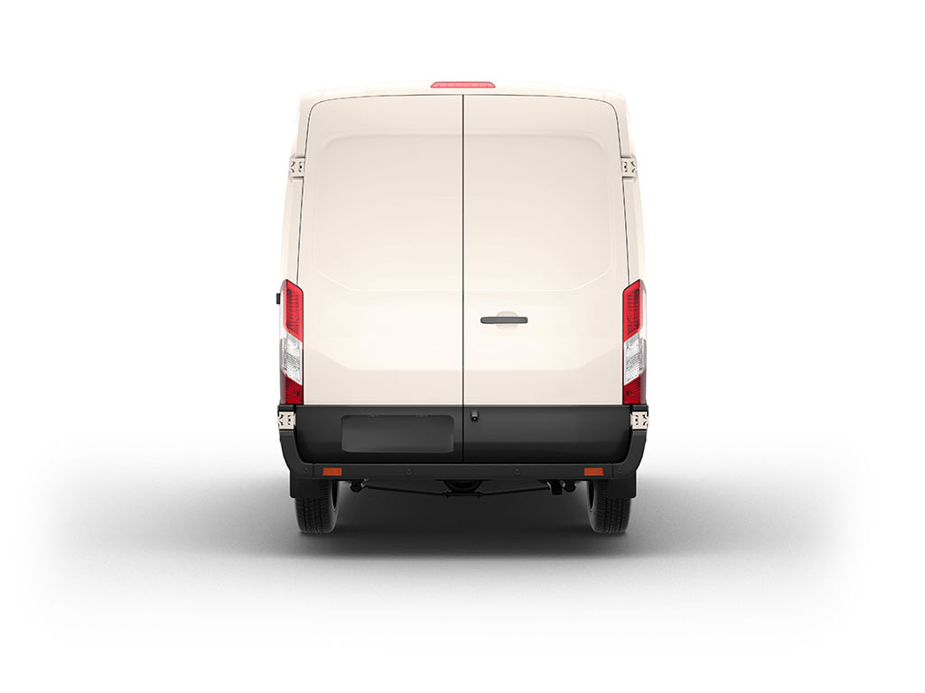 Avery Dennison SW900 Gloss White Pearl Van Vinyl Wraps