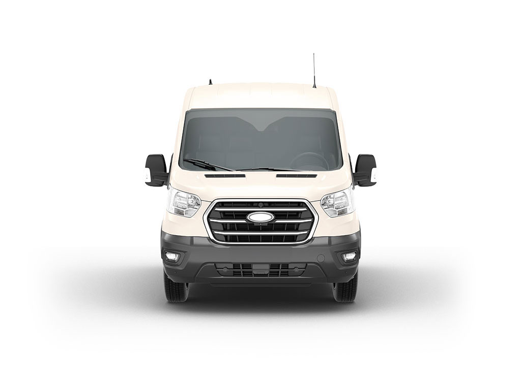 Avery Dennison SW900 Gloss White Pearl DIY Van Wraps