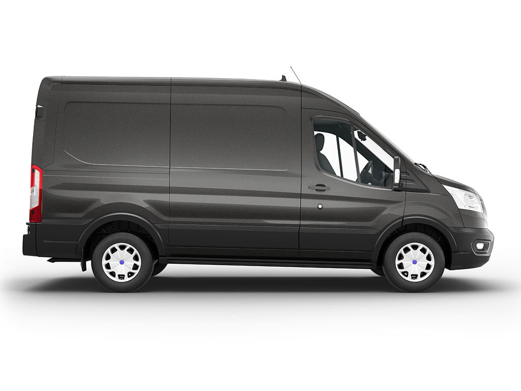 Avery Dennison SW900 Gloss Metallic Eclipse Do-It-Yourself Van Wraps