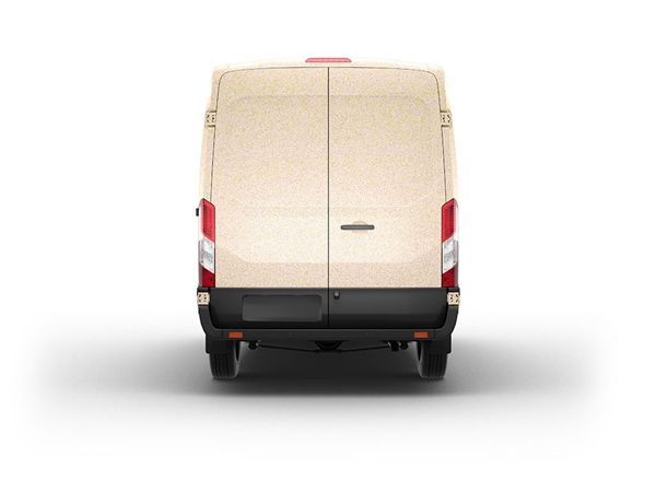 Avery Dennison SW900 Gloss Metallic Sand Sparkle Van Vinyl Wraps