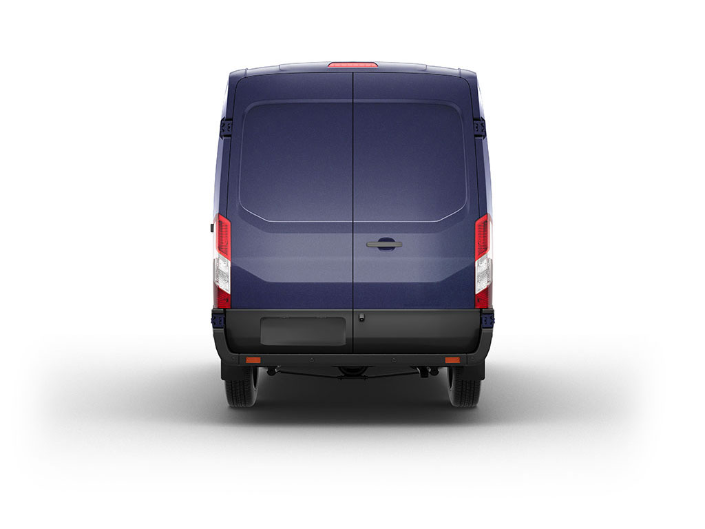 Avery Dennison SW900 Gloss Metallic Magnetic Burst Van Vinyl Wraps