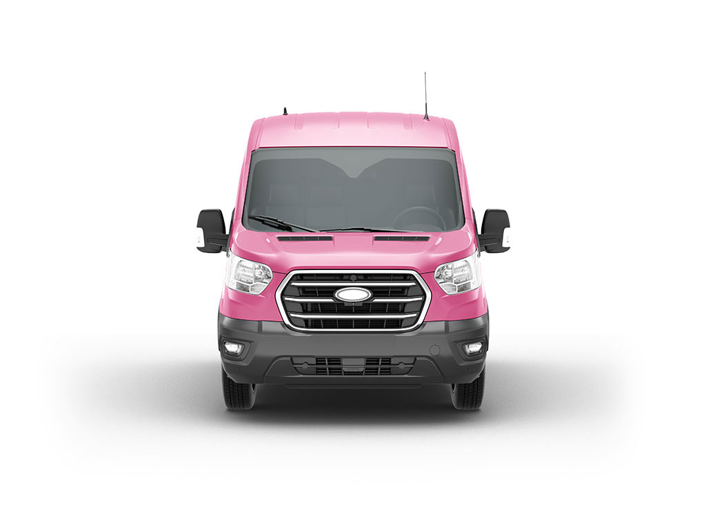 ORACAL 970RA Gloss Telemagenta DIY Van Wraps