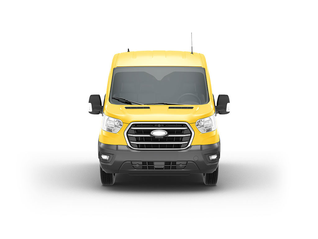 ORACAL 970RA Gloss Maize Yellow DIY Van Wraps