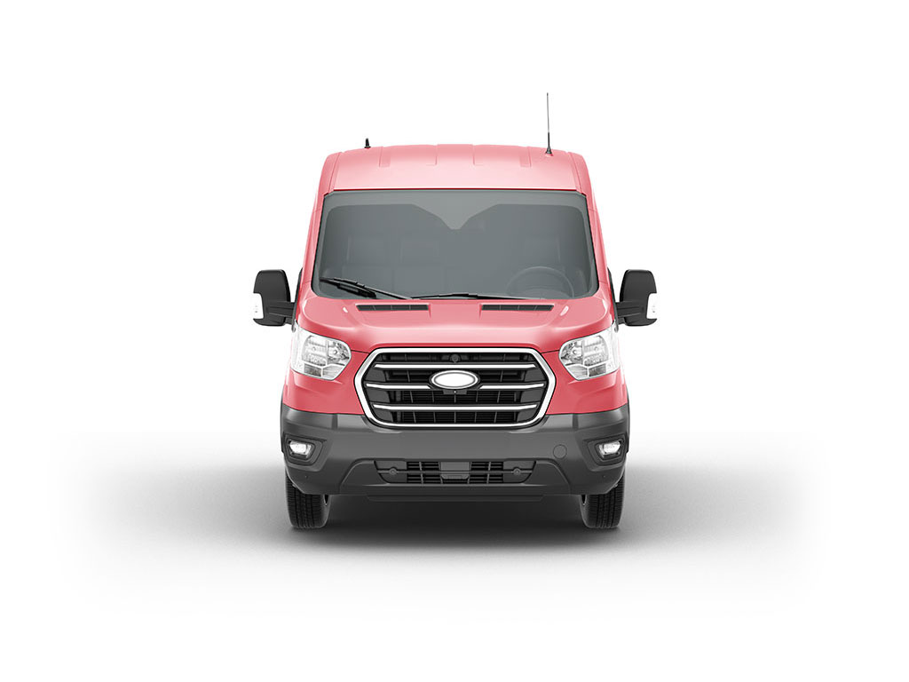 ORACAL 970RA Gloss Rose-Hip DIY Van Wraps