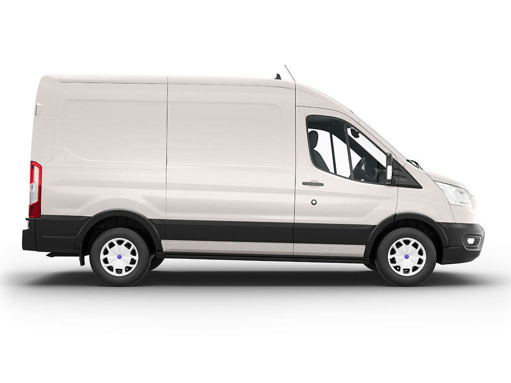 ORACAL 970RA Metallic Nacre Do-It-Yourself Van Wraps