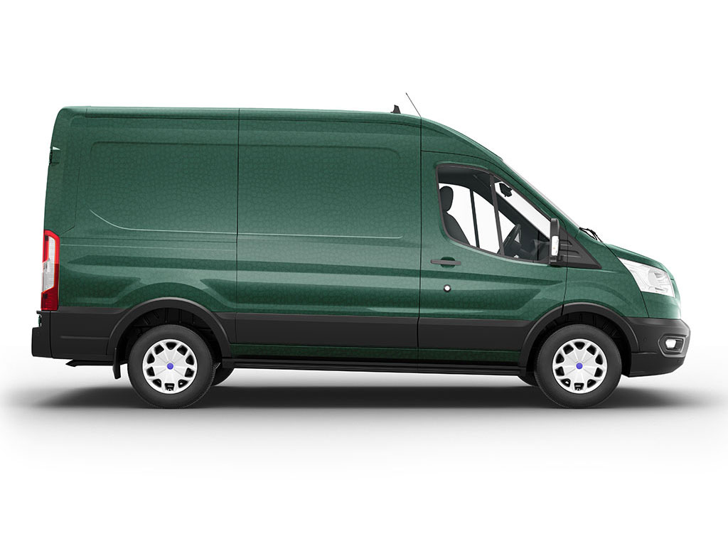 ORACAL 975 Crocodile Fir Tree Green Do-It-Yourself Van Wraps